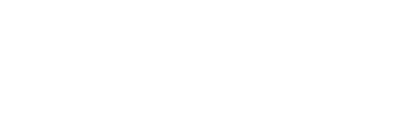 Michael Piraino Photography logo