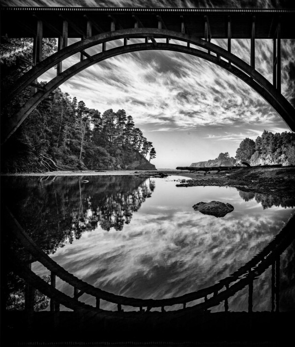 By Michael Piraino